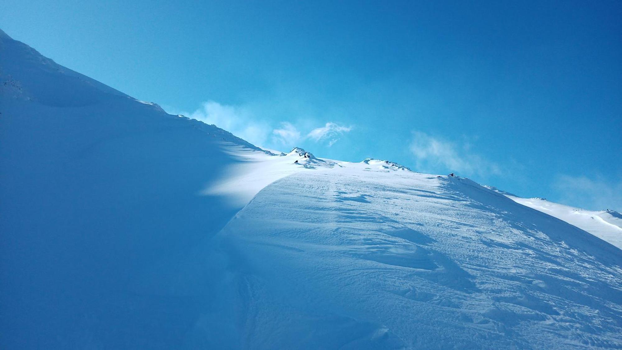 La Finestra Sull'Etna Villa Linguaglossa Bagian luar foto
